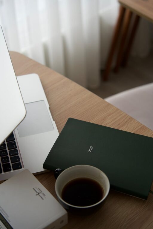 Consejos prácticos para mejorar la productividad trabajando desde casa